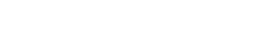 broker-logo