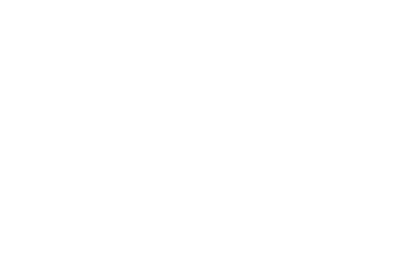 slide-logo